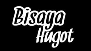 Featured image of post Hugot Lines Bisaya Love