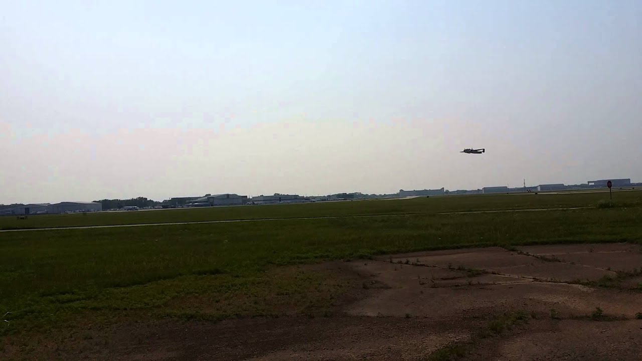 b25-take-off-youtube