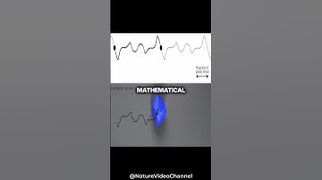 Turning 2D Paths into 3D Motion