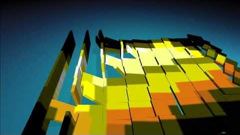 My other intro  uploaded from FliXpress.com