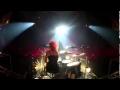 Skillet - Monster (Live)