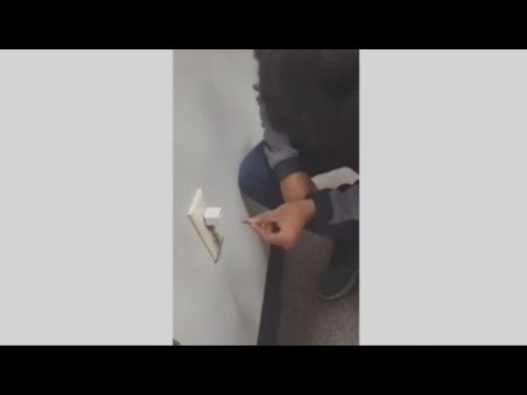 Loading video