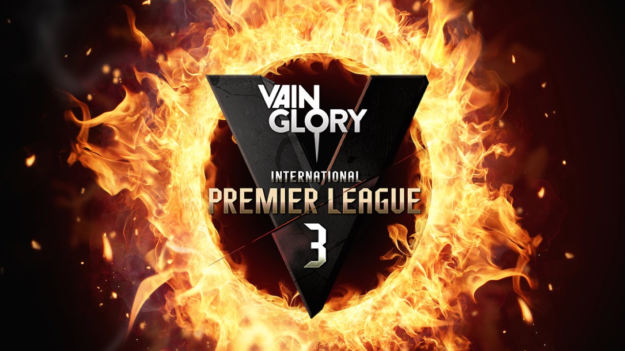 огонь на английском. огонь по-английски как пишется. рисунки на огонь на английском языке. огонь на иностранном языке. аватар с буквой s.