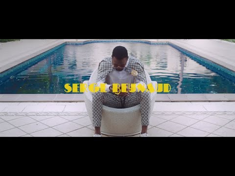 Serge Beynaud Ft. Didi B, Elow'n - Mundala - Clip officiel