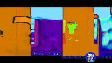 [REQUEST] THE EPICNESS OF 80 SHURIC SCANS WITH ARE SLIDES V3