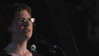 Evalyn Parry - Orange Alert
