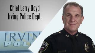 IPD Recruiting Video