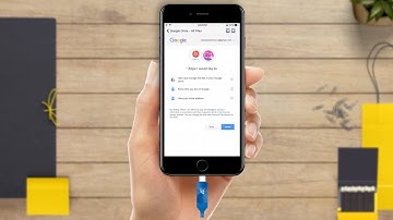 iKlips App Tutorial | Connecting to your cloud storage？