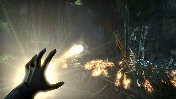 Elder Scrolls Online (ESO) Xbox One - Templar Class Abilities Overview