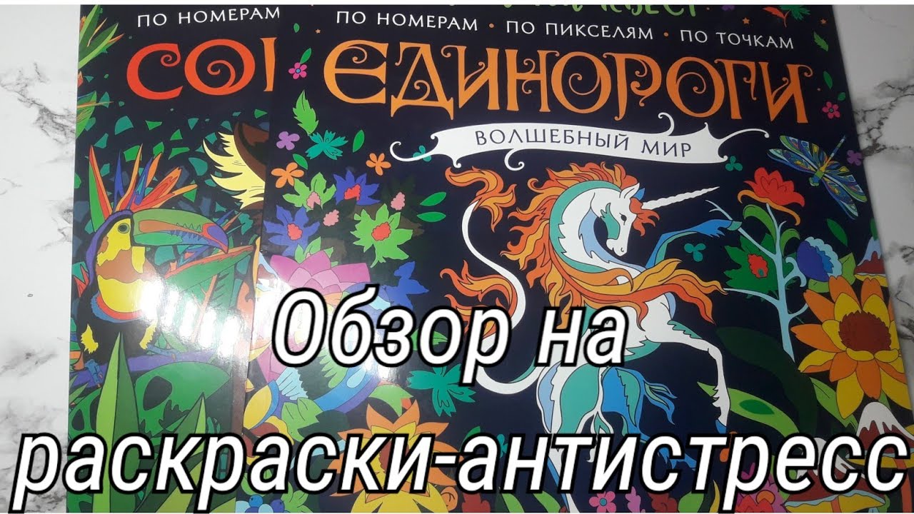 Цветовой Квест Новогоднее Чудо Купить Цветовой Квест Новогоднее Чудо Купить