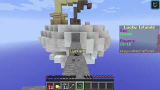 Homework Universal Values Video 5Bbc