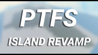 Grindavik Remodel Ptfs Update