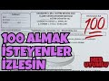 11.Sınıf Coğrafya 2.Dönem 1.Yazılı