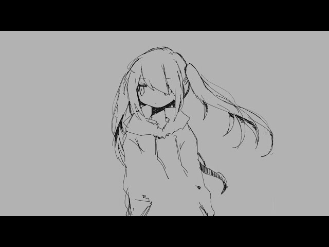稲葉曇『SATURDAY SUNSET』Vo. 初音ミク - YouTube