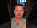 Don't ignore this XRP price catalyst #xrp #cryptomarket #wealth