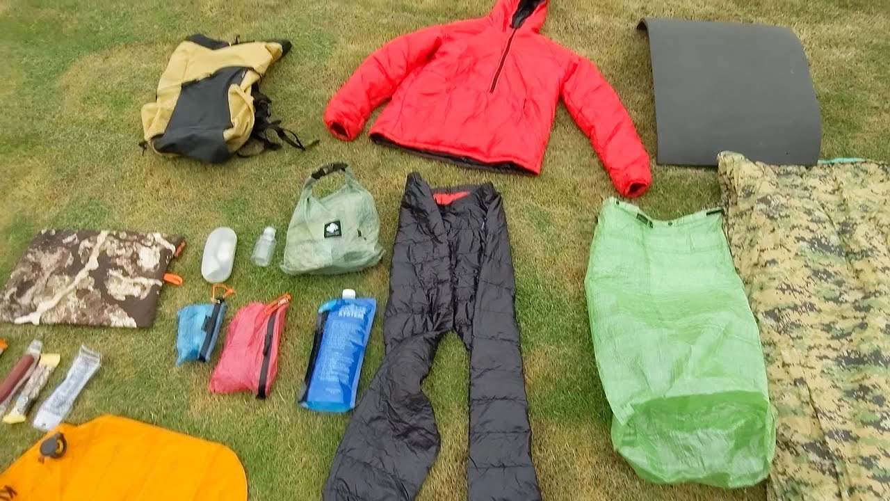 視聴者さんへの回答動画　2025年10月19日　パランテに冬装備を入れる