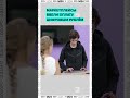 На маркетплейсах запустили оплату цифровыми рублями