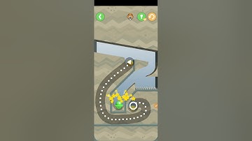 dig this! 413-6 | PRISON BALL | dig this level 413 episode 6 solution gameplay walkthrough