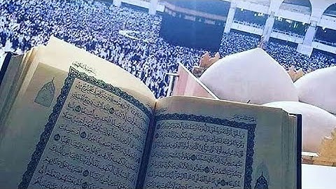 مستحيل تسمع مثل هذا الصوت سورة سبٳ بصوت شيخ دلشاد كلاري|ملا دڵشاد کەلاری دەنگێکی زۆرخۆش وهێمن کەرەوە