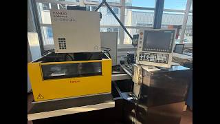 ROBOCUT C 600 iA ROBOCUT C 600 iA