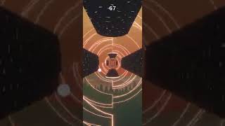 OverRoll - Endless Runner