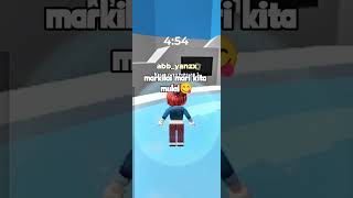 silahkan request aja bebas sesuai kalian ya!😋🙌🏼#roblox #games #robloxedit #request #funnyshort