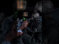 YouTube Jason Voorhees VS Michael Myers Who Wins