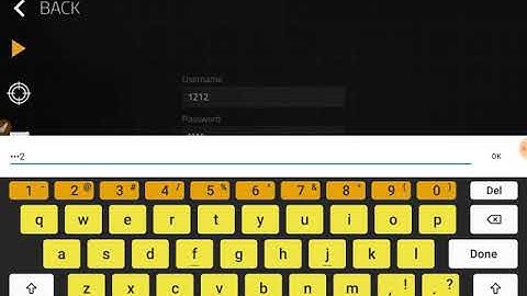 Forward Assualt V1.19 MOD/HACK ESP/UNLIMITED AMMO/ESP/WALL HACK ACCOUNT