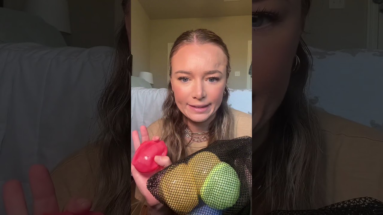 Reusable Water Balloons | Water Balls | Water Balloons Quick Fill