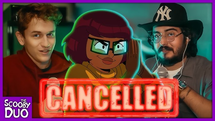 Rossiya TV mashhur porno Abby Anjelika porno video