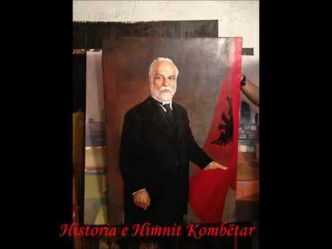 Video: Cila është Historia E Himnit Kombëtar Të Rusisë