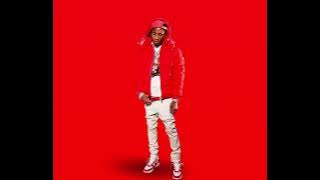 NBA YoungBoy - Carry On ( MUSIC AUDIO)