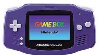 ★ How to FREE DOWNLOAD All Pokemon Games For GBA Emulator 2013 screenshot 3