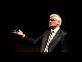 Created For Significance, Ravi Zacharias