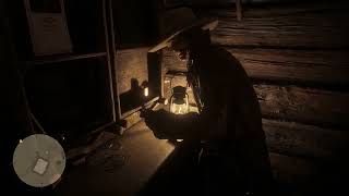 What happens if you check on MICAH in ADLER RANCH? (RDR2)
Game: Red Dead Redemption 2
#arthurmorgan #boah #johnmarston #rdr2short #rdr #rdr2 #reddeadredemption #reddeadredemtion2 #rdr2funny #rdr2funnymoments #reddeadredemption2shorts #reddeadredemption2 #rdr2shorts #reddeadredemptiongameplay What happens if you check on MICAH in ADLER RANCH? (RDR2)