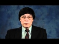 Greg Dunn, Greg Dunn, Bankruptcy Attorney, - (866) 576-0030. Hawaii Bankruptcy Law FAQs: http://thelaw.tv/hawaii/Bankruptcy+Law Disclaimer: http://thelaw.tv/hawaii/a/d/