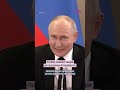 Почему сажают людей из окружения Ротенбергов