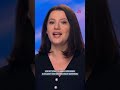 Почему сажают людей из окружения Ротенбергов