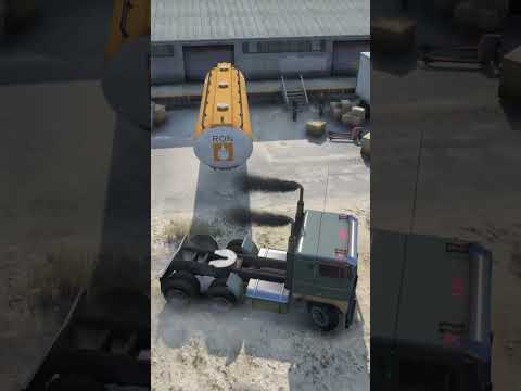 САМЫЙ СУМАСШЕДШИЙ МИФ ИЛИ ФАКТ в ГТА 5⭐(gta 5 rp online) #gta5 #гта #рекомендации #shorts #gta