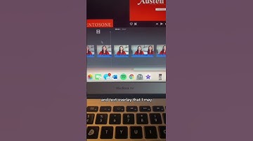 Learn how to edit a video in iMovie in 60 seconds