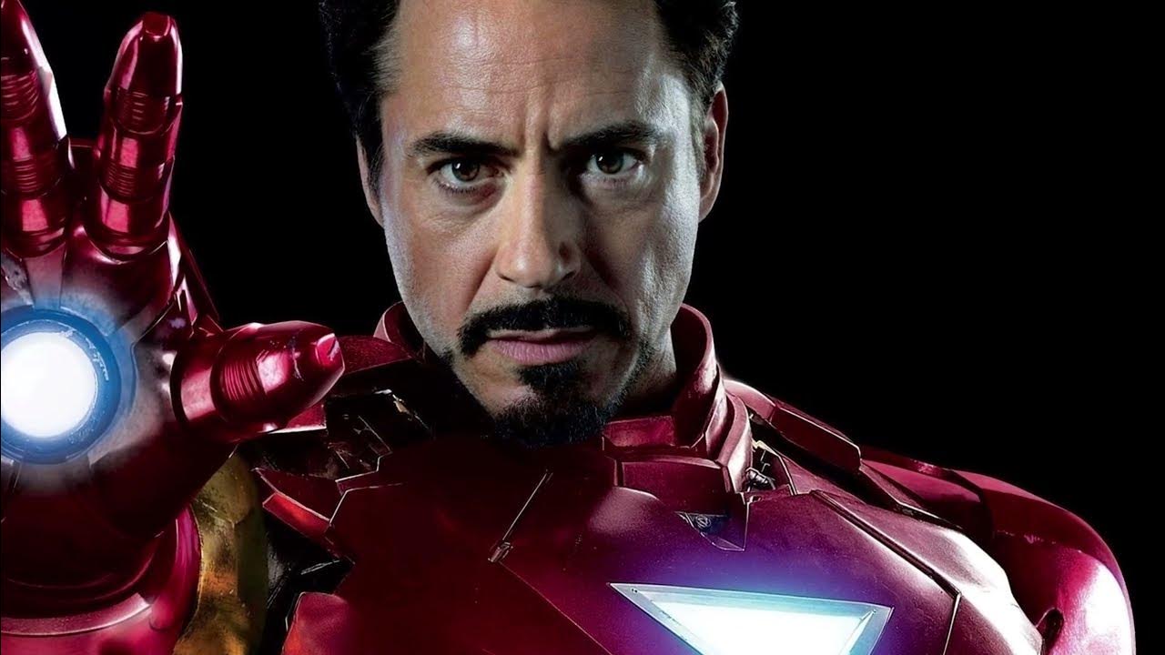 леонардо ди каприо железный человек. железная маска фильм с леонардо ди каприо. леонардо ди каприо железная маска. леонардо ди каприо железный человек. леонардо диткапроио маска.