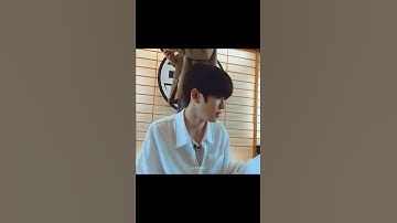 Thumbnail of ampe jatuh dong hp nya😭🤣 #haechan #jaehyun #nct cr:jeefros