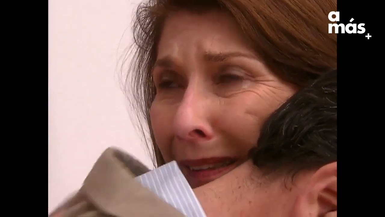 La Loba | Cap. 167, Se Cumple Un Gran Sueño y Un Pacto De Amor