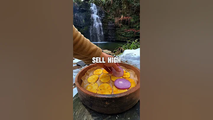 DONT CHASE MONEY - CHASE UNDERSTANDING. #shorts  #lifelessons #WealthJourney #SmartHustle