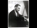 Capture de la vidéo Jorge Bolet Plays Liszt Piano Sonata Complete (1960)