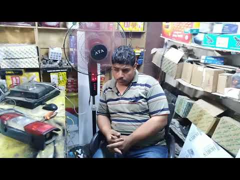 تعديل فوانيس توتوتا ميكروباص ٠١٠٦٥٤٣٨٨٠٨