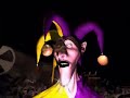 Jester Interactive Logo 2001 Hidden Audio 