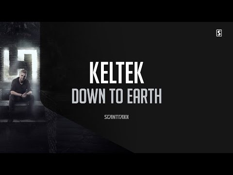 KELTEK - Down