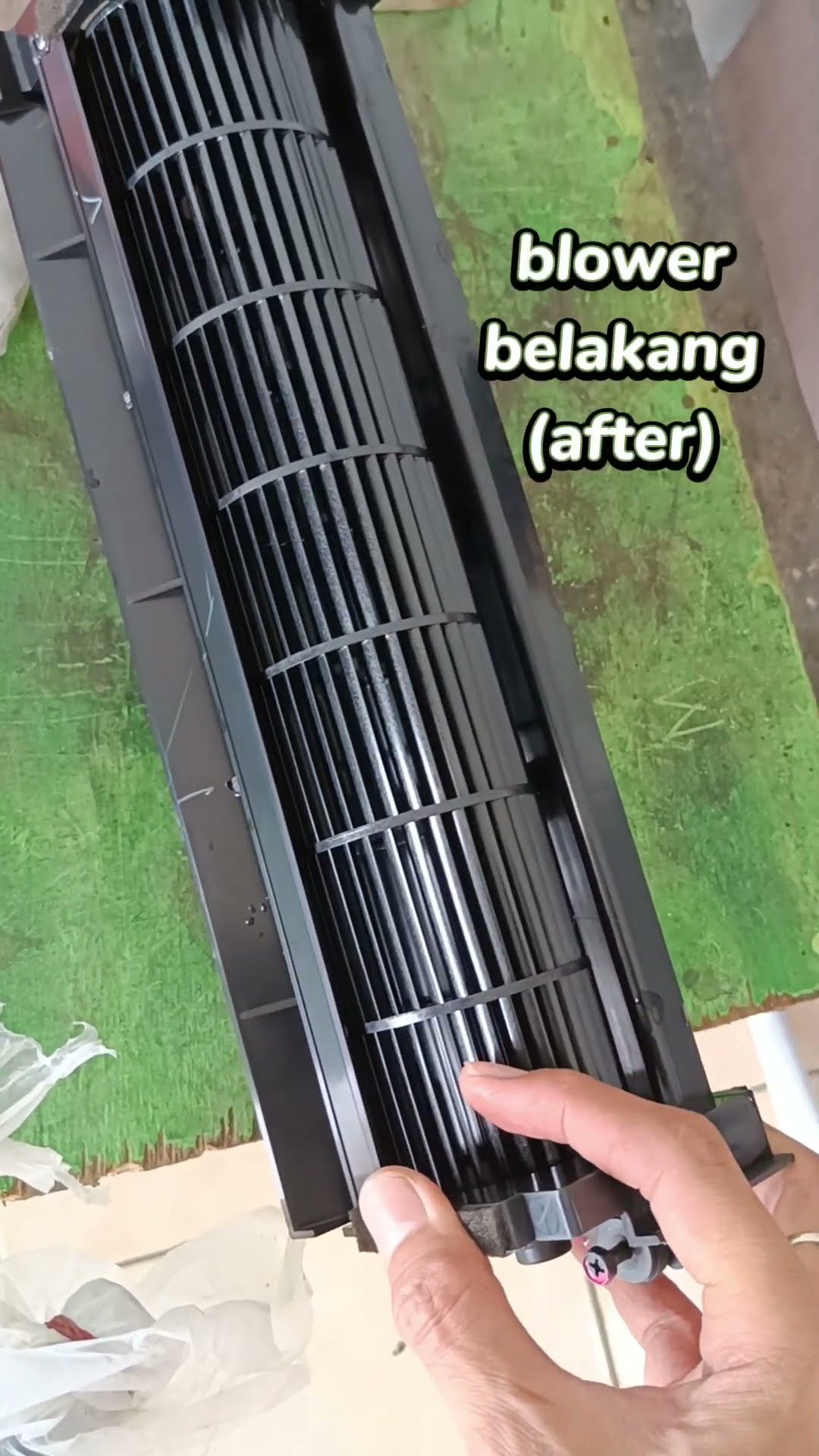 AC Avanza Veloz Tidak Dingin: Penyebab, Gejala, dan Solusi