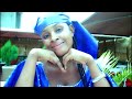 KOSDE AM KOSDE MA YIDE BY FAYSALKONGOLA KOSDE AM KOSDE MA YIDE BY FAYSALKONGOLA